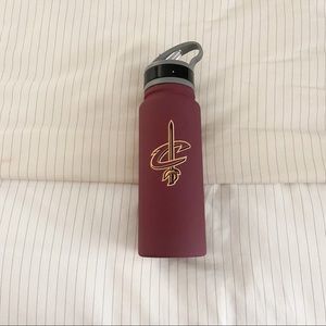 Cleveland Cavaliers Thermos